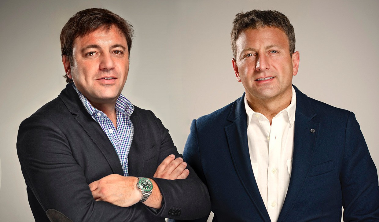 portada Grupo Apunto