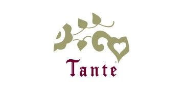 Tante