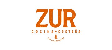 ZUR