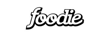 Foodie