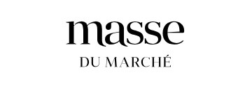 Masse Du Marché