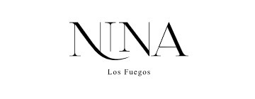 Nina Los Fuegos