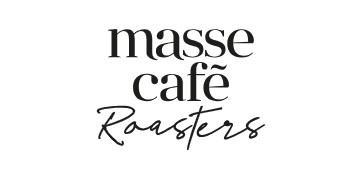 Masse Café Roasters