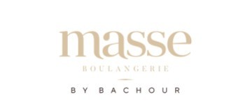 Masse By Bachour