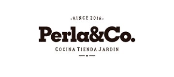 Perla&Co.
