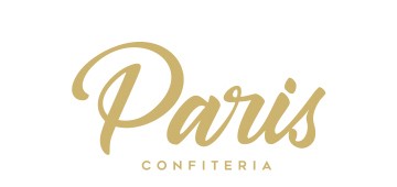 Paris Confiteria