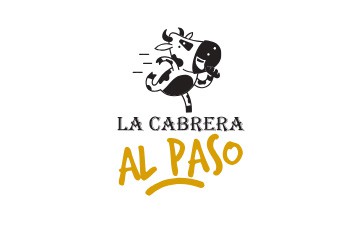 La Cabrera Al Paso
