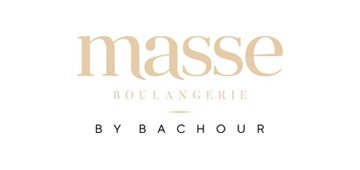 Masse