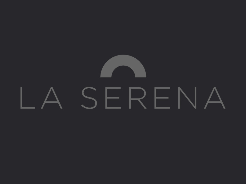 La Serena