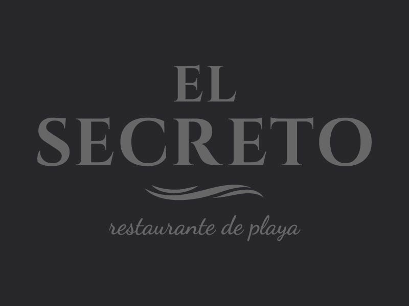 El Secreto Cariló