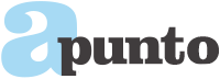 logo Grupo Apunto